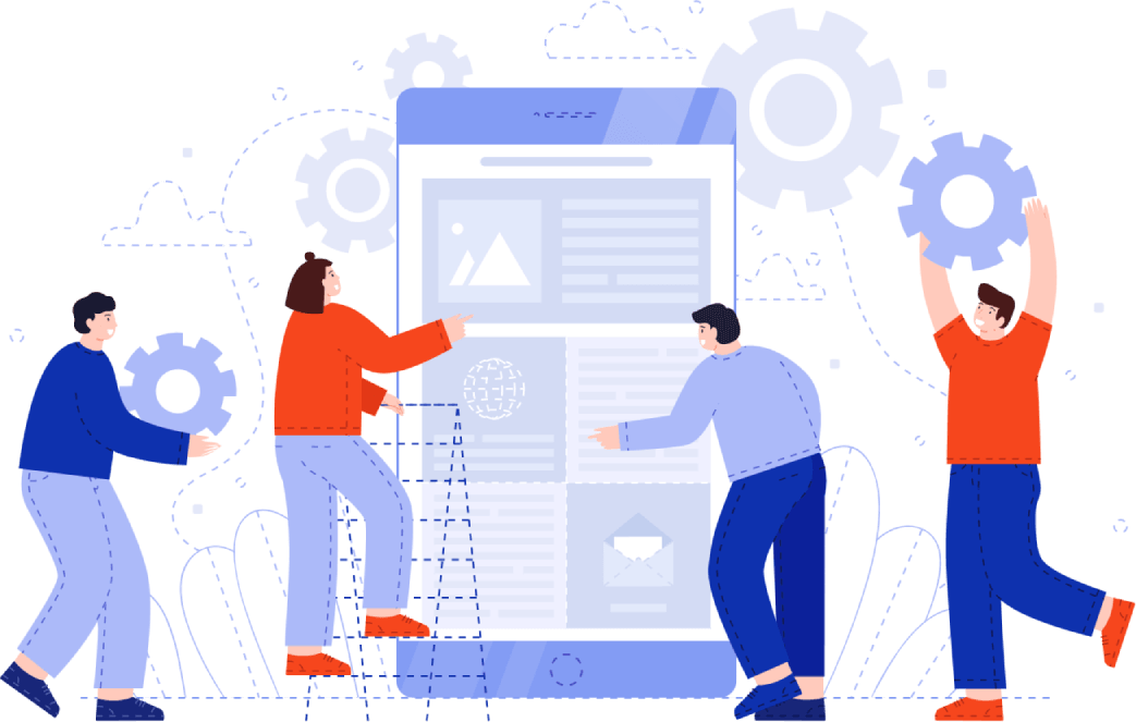 why yourskart technologies