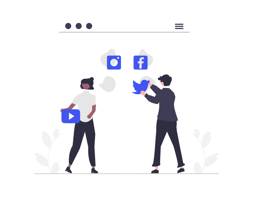 Digital Marketing Company Patna