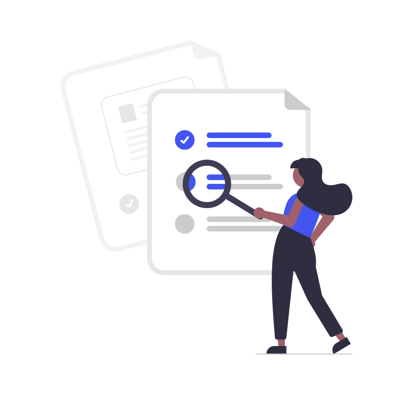 Search Engine Optimization Company Patna