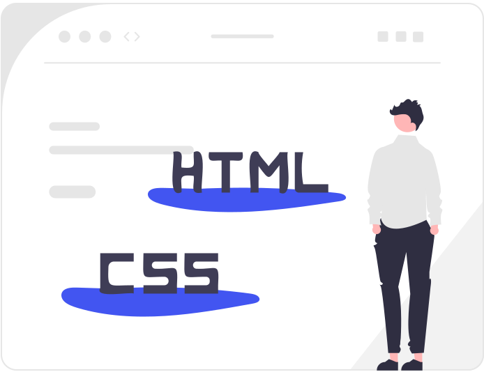 Website Development & Designing Company in Patna