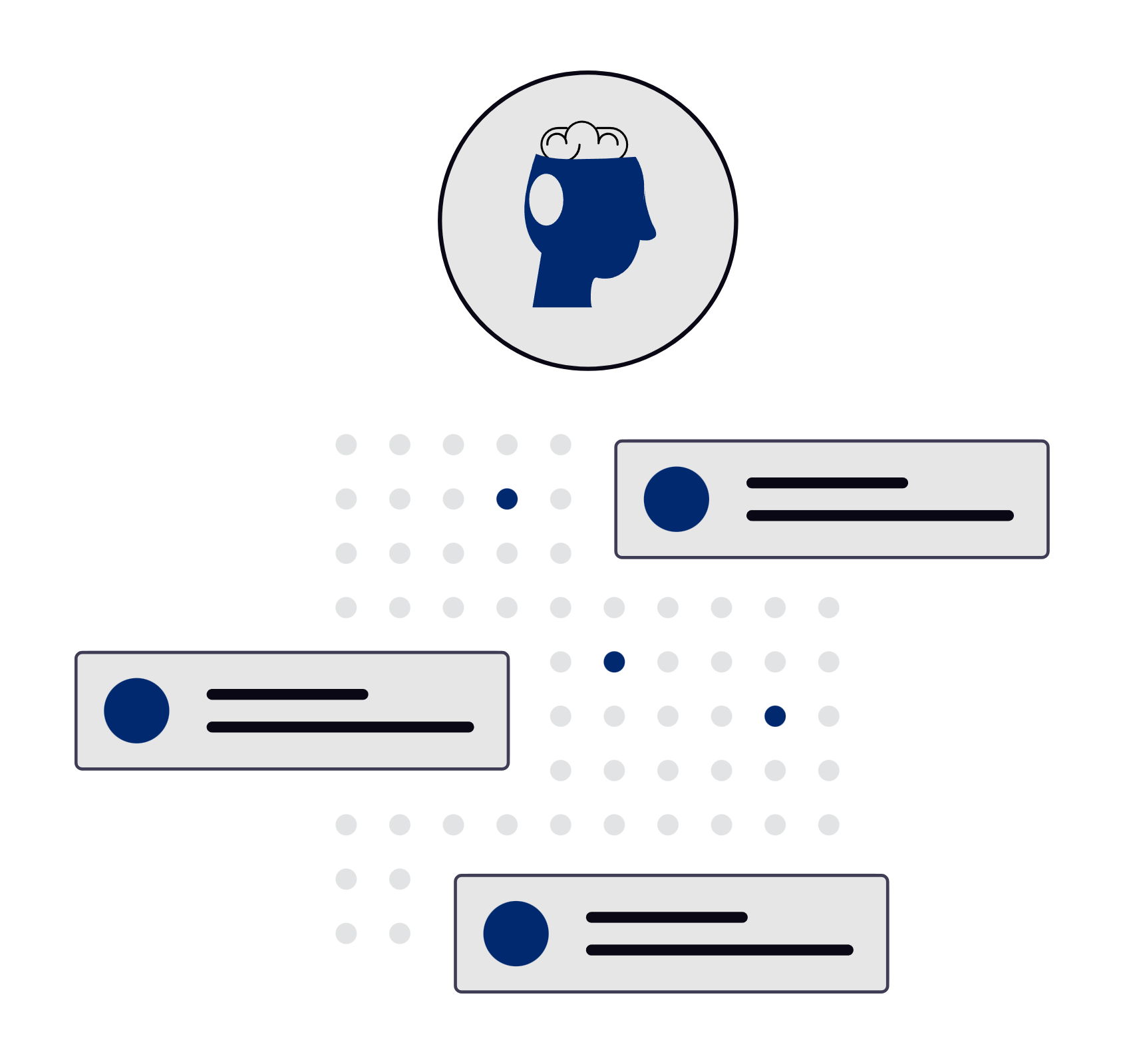 AI Voice Calling System in Patna - Yourskart Technologies - OmniDimension Partner