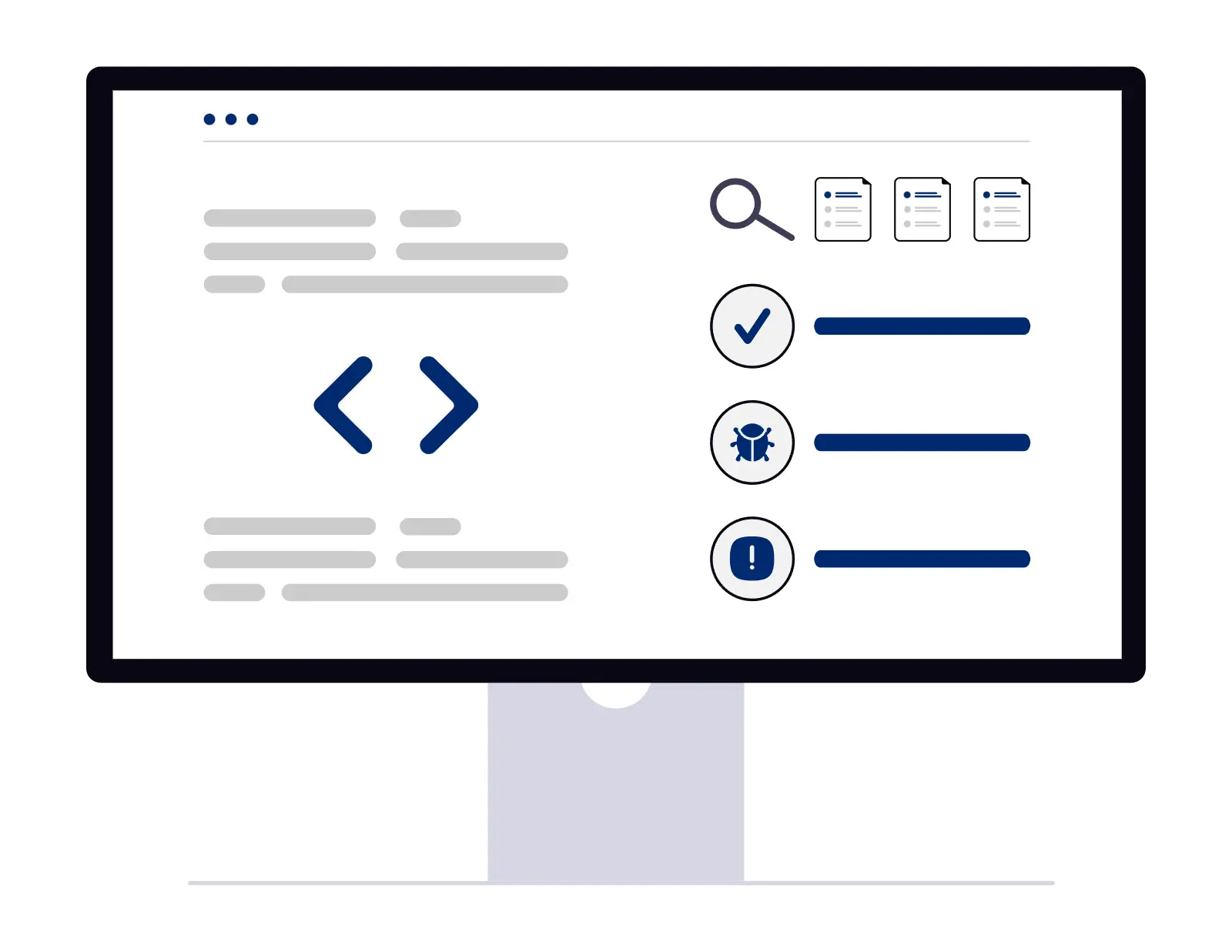 Custom Web Application Development Patna