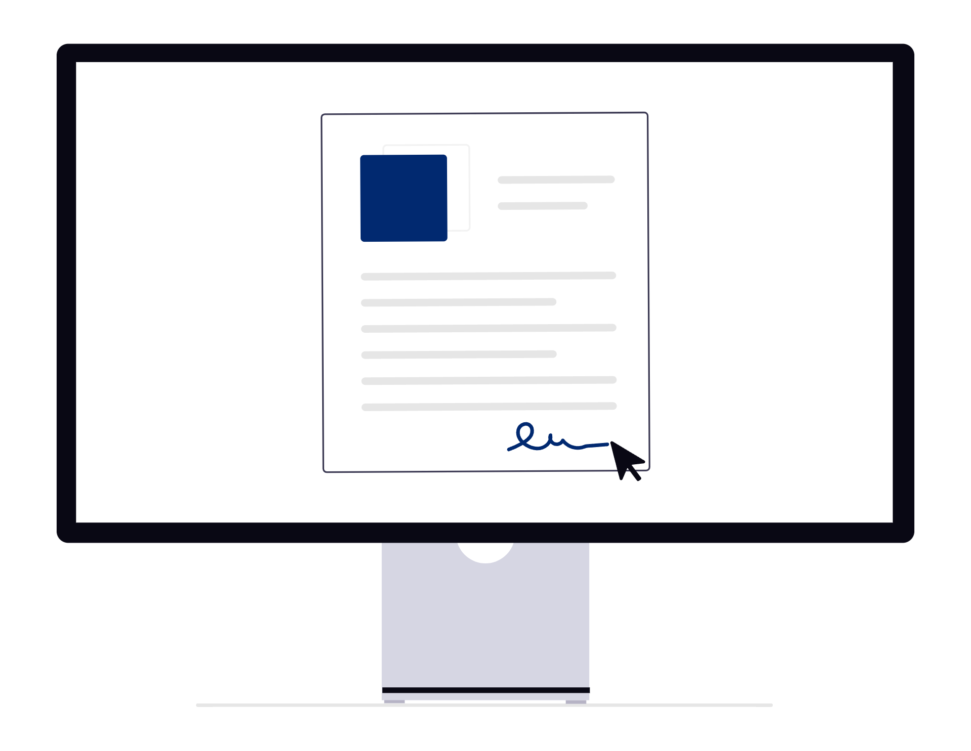 Digital Signature Certificate Services in Patna - Yourskart Technologies - Fast, Secure DSC for GST, Income Tax, Tenders & Company Filings