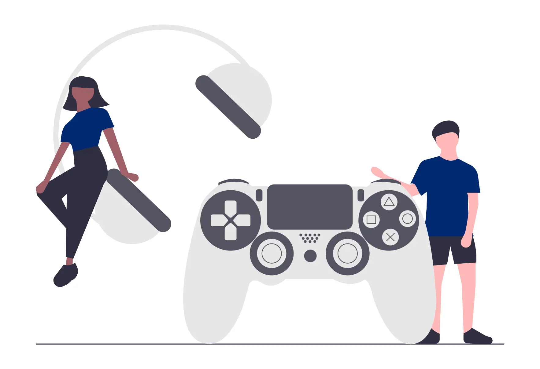 Game Development Company in Patna