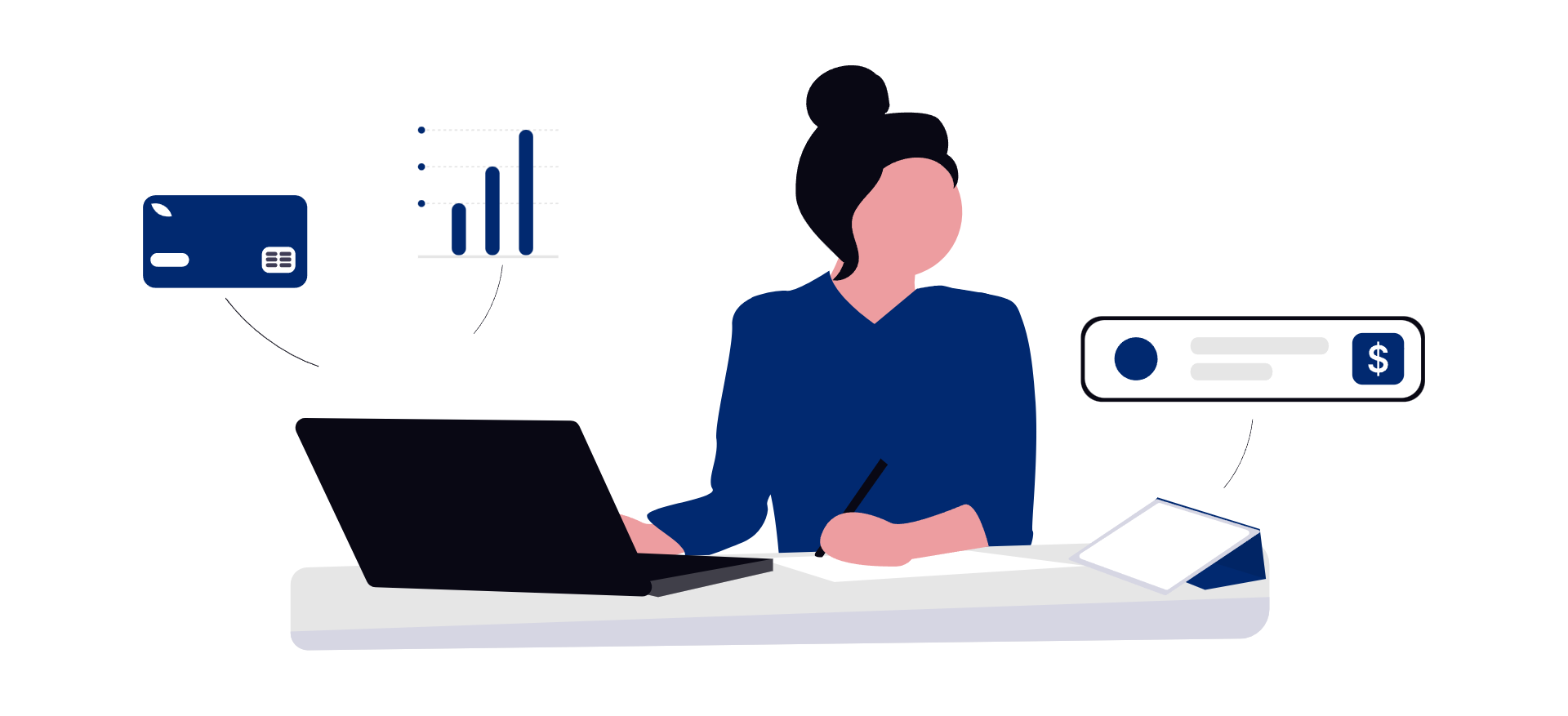 GST Return Filing Services in Patna - Yourskart Technologies - Accurate GSTR-1, GSTR-3B, GSTR-9 Filing Services