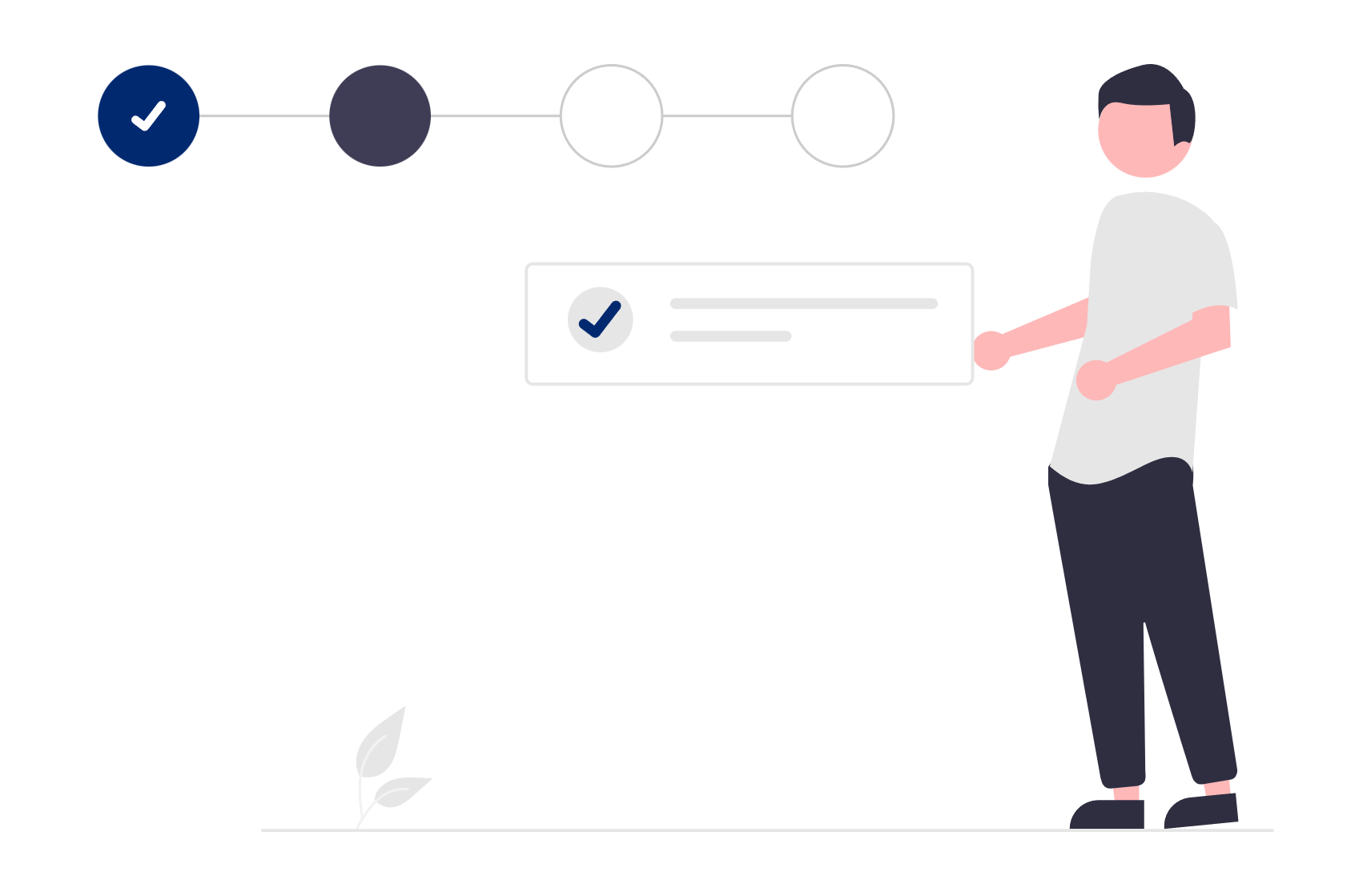 IT Company in Patna – Yourskart web development team