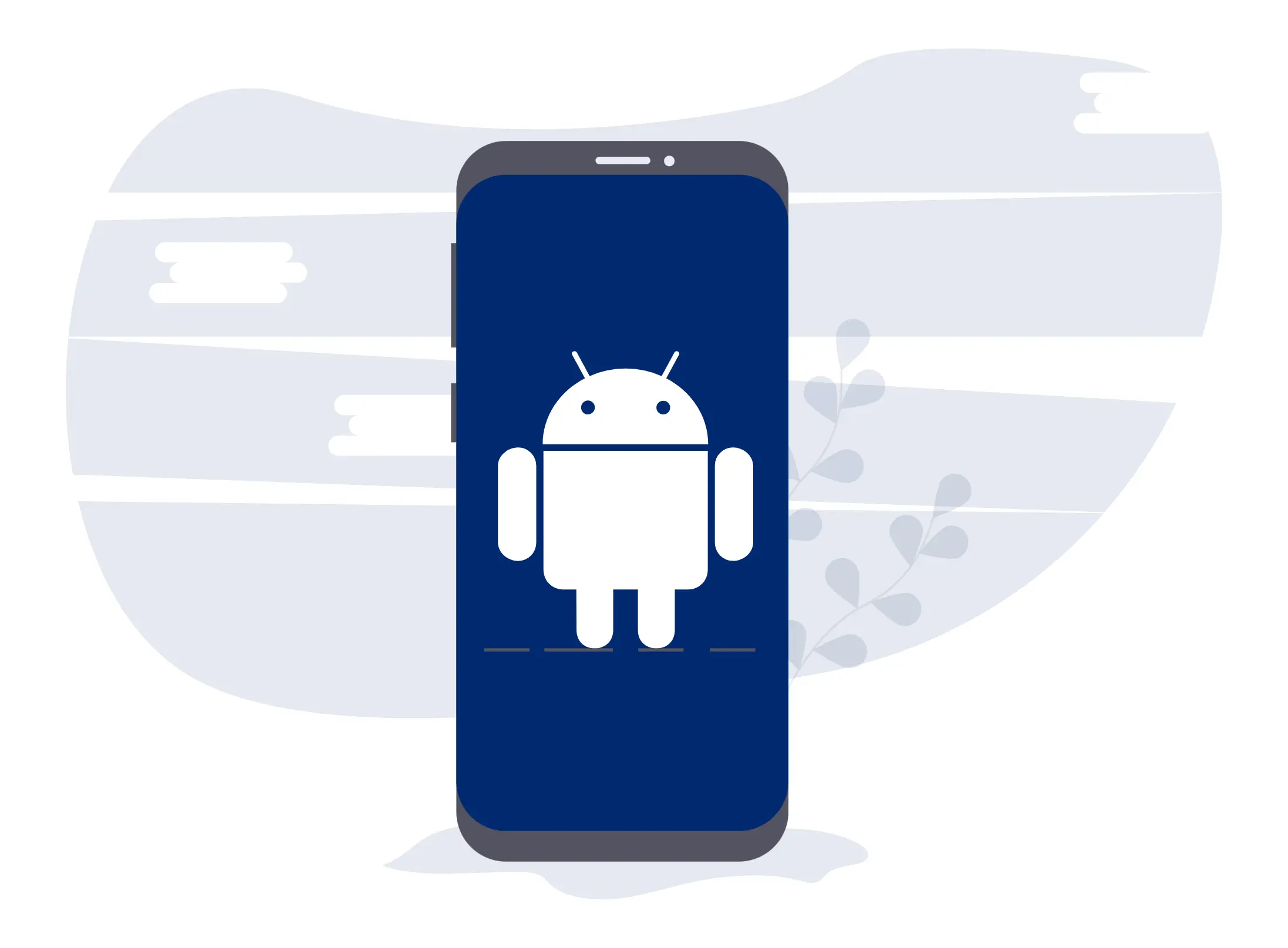 Mobile App Development Company in Patna