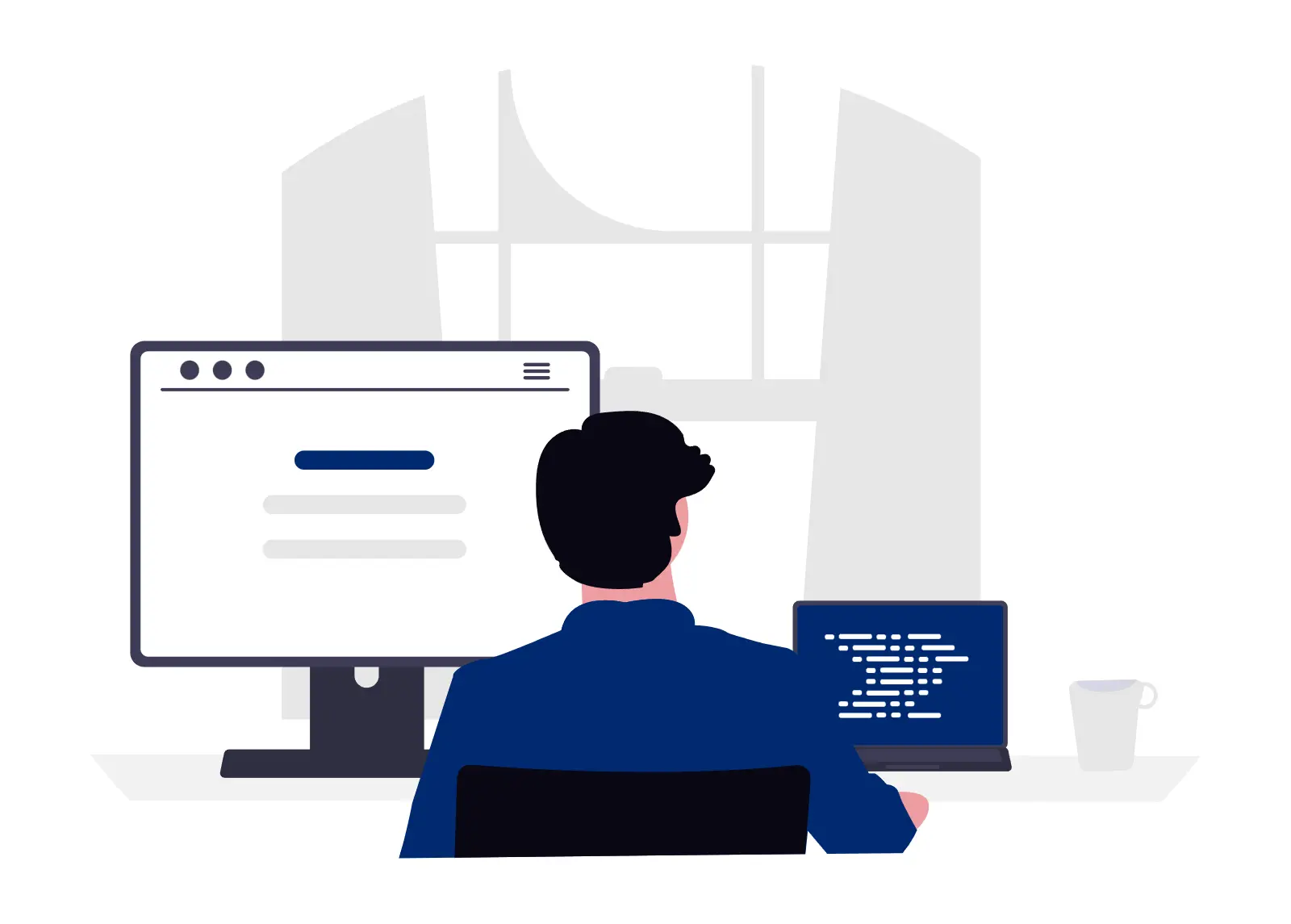 Software Development Company in Patna