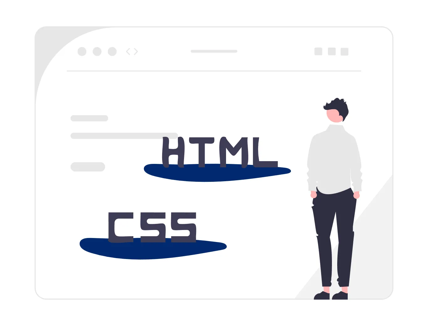 Website Development Company in Patna