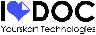 iLovePDF
